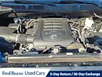 2020 Toyota Tundra CrewMax Cab 4x4 Pickup for sale #W50275P - photo 28