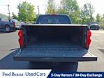 2020 Toyota Tundra CrewMax Cab 4x4 Pickup for sale #W50275P - photo 29
