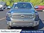 2020 Toyota Tundra CrewMax Cab 4x4 Pickup for sale #W50275P - photo 3