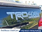 2020 Toyota Tundra CrewMax Cab 4x4 Pickup for sale #W50275P - photo 30