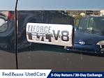 2020 Toyota Tundra CrewMax Cab 4x4 Pickup for sale #W50275P - photo 31