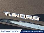 2020 Toyota Tundra CrewMax Cab 4x4 Pickup for sale #W50275P - photo 32