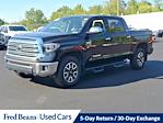 2020 Toyota Tundra CrewMax Cab 4x4 Pickup for sale #W50275P - photo 5