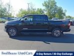 2020 Toyota Tundra CrewMax Cab 4x4 Pickup for sale #W50275P - photo 6