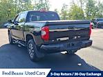 2020 Toyota Tundra CrewMax Cab 4x4 Pickup for sale #W50275P - photo 9