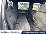 2024 Ford F-150 SuperCrew Cab 4WD Pickup for sale #W50277P - photo 12