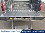 2024 Ford F-150 SuperCrew Cab 4WD Pickup for sale #W50277P - photo 13
