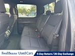 2024 Ford F-150 SuperCrew Cab 4WD Pickup for sale #W50277P - photo 14