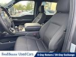 2024 Ford F-150 SuperCrew Cab 4WD Pickup for sale #W50277P - photo 16