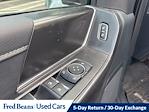 2024 Ford F-150 SuperCrew Cab 4WD Pickup for sale #W50277P - photo 19