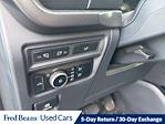 2024 Ford F-150 SuperCrew Cab 4WD Pickup for sale #W50277P - photo 20