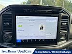 2024 Ford F-150 SuperCrew Cab 4WD Pickup for sale #W50277P - photo 21