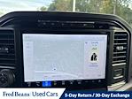 2024 Ford F-150 SuperCrew Cab 4WD Pickup for sale #W50277P - photo 22
