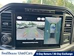2024 Ford F-150 SuperCrew Cab 4WD Pickup for sale #W50277P - photo 23
