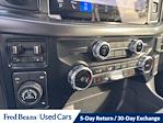 2024 Ford F-150 SuperCrew Cab 4WD Pickup for sale #W50277P - photo 24