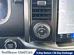 2024 Ford F-150 SuperCrew Cab 4WD Pickup for sale #W50277P - photo 25