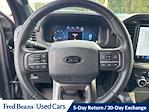 2024 Ford F-150 SuperCrew Cab 4WD Pickup for sale #W50277P - photo 26