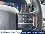 2024 Ford F-150 SuperCrew Cab 4WD Pickup for sale #W50277P - photo 27