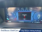 2024 Ford F-150 SuperCrew Cab 4WD Pickup for sale #W50277P - photo 29