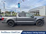 2024 Ford F-150 SuperCrew Cab 4WD Pickup for sale #W50277P - photo 6