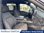 2024 Ford F-150 SuperCrew Cab 4WD Pickup for sale #W50277P - photo 8