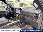 2024 Ford F-150 SuperCrew Cab 4WD Pickup for sale #W50277P - photo 9