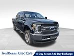 2018 Ford F-250 Crew Cab 4WD Pickup for sale #W50277P1 - photo 1