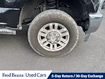 2018 Ford F-250 Crew Cab 4WD Pickup for sale #W50277P1 - photo 12