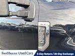 2018 Ford F-250 Crew Cab 4WD Pickup for sale #W50277P1 - photo 13