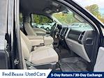 2018 Ford F-250 Crew Cab 4WD Pickup for sale #W50277P1 - photo 14