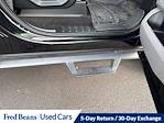 2018 Ford F-250 Crew Cab 4WD Pickup for sale #W50277P1 - photo 15