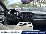 2018 Ford F-250 Crew Cab 4WD Pickup for sale #W50277P1 - photo 17