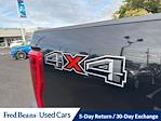 2018 Ford F-250 Crew Cab 4WD Pickup for sale #W50277P1 - photo 18