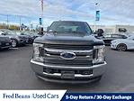 2018 Ford F-250 Crew Cab 4WD Pickup for sale #W50277P1 - photo 2
