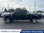 2018 Ford F-250 Crew Cab 4WD Pickup for sale #W50277P1 - photo 4