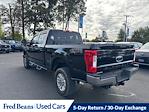 2018 Ford F-250 Crew Cab 4WD Pickup for sale #W50277P1 - photo 5