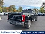 2018 Ford F-250 Crew Cab 4WD Pickup for sale #W50277P1 - photo 7
