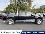 2018 Ford F-250 Crew Cab 4WD Pickup for sale #W50277P1 - photo 8