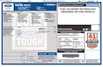 2018 Ford F-250 Crew Cab 4WD Pickup for sale #W50277P1 - photo 9
