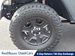 2020 Jeep Gladiator Crew Cab 4WD Pickup for sale #W50279P - photo 12