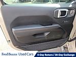 2020 Jeep Gladiator Crew Cab 4WD Pickup for sale #W50279P - photo 15