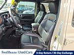 2020 Jeep Gladiator Crew Cab 4WD Pickup for sale #W50279P - photo 16