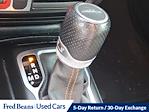 2020 Jeep Gladiator Crew Cab 4WD Pickup for sale #W50279P - photo 17