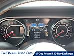 2020 Jeep Gladiator Crew Cab 4WD Pickup for sale #W50279P - photo 22