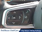2020 Jeep Gladiator Crew Cab 4WD Pickup for sale #W50279P - photo 23