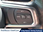 2020 Jeep Gladiator Crew Cab 4WD Pickup for sale #W50279P - photo 24