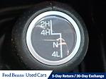 2020 Jeep Gladiator Crew Cab 4WD Pickup for sale #W50279P - photo 26