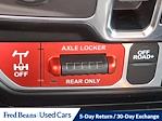 2020 Jeep Gladiator Crew Cab 4WD Pickup for sale #W50279P - photo 27