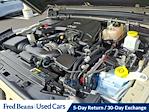 2020 Jeep Gladiator Crew Cab 4WD Pickup for sale #W50279P - photo 29