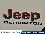 2020 Jeep Gladiator Crew Cab 4WD Pickup for sale #W50279P - photo 33